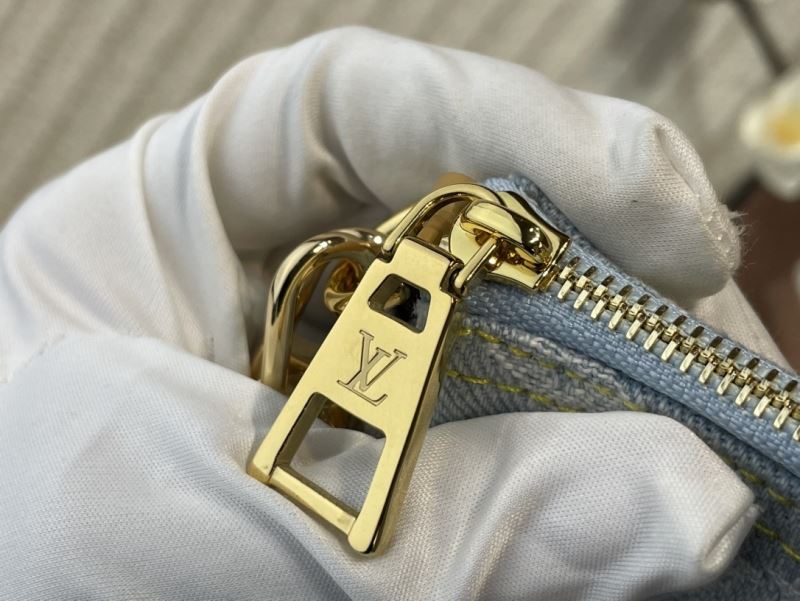 Louis Vuitton Wallets